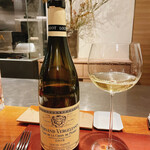 イル アオヤマ - 