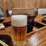 Agu之隱居屋 北谷店 - 