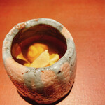 イル アオヤマ - 