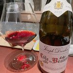 イル アオヤマ - 