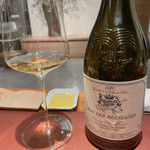 イル アオヤマ - 