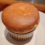 イル アオヤマ - 