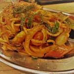 のくっちゃん - 