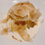 イル アオヤマ - 