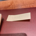 イル アオヤマ - 