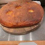 イル アオヤマ - 