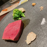 イル アオヤマ - 