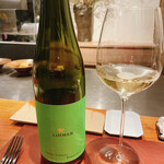 イル アオヤマ - 