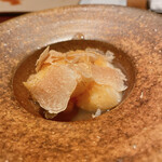 イル アオヤマ - 