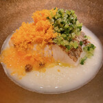 イル アオヤマ - 