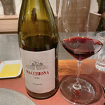 イル アオヤマ - 