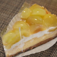 カンパーニュ - 