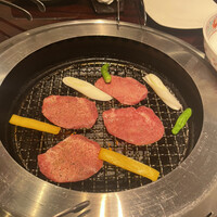 游玄亭 新宿 - 