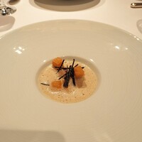メゾン ポール・ボキューズ - 