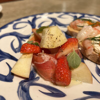 Rojoc - 