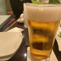 游玄亭 新宿 - 