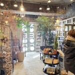 FLORO cafe - 