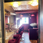 FLORO cafe - 