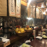 Yakitori Konoji - 