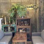 FLORO cafe - 