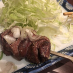 焼鳥 コの字 - 