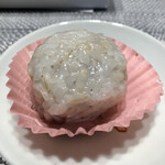 北海道おはぎ よしかわ - 