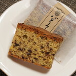 おぐら和洋菓子処 - 
