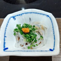 百福 - 2023.01.皮湯引き