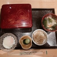 しゃにむに 心斎橋本店 - 