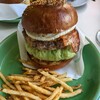 ロッキンロビン - 