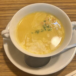 レストラン 中里 - 