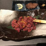 Yakiniku Mugen - 