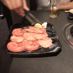 Yakiniku Mugen - 