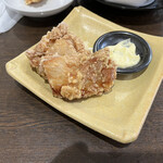 旭川らーめん かかし - 