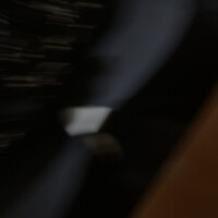 IL TEATRINO DA SALONE - 