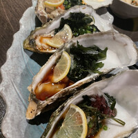 魚心 新宿総本店 - 