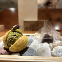 IL TEATRINO DA SALONE - 