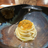 IL TEATRINO DA SALONE - 