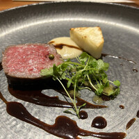 IL TEATRINO DA SALONE - 