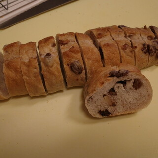 コロニーベーカリー_0