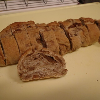 コロニーベーカリー_2