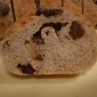 コロニーベーカリー_1