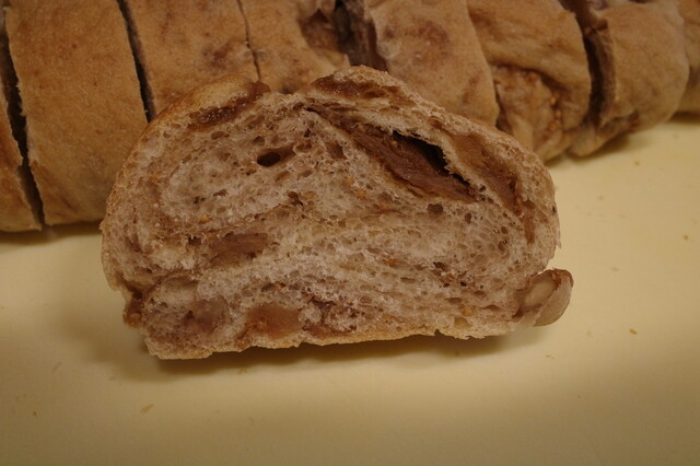 コロニーベーカリー（Colony Bakery） - 蔵王（パン）の写真