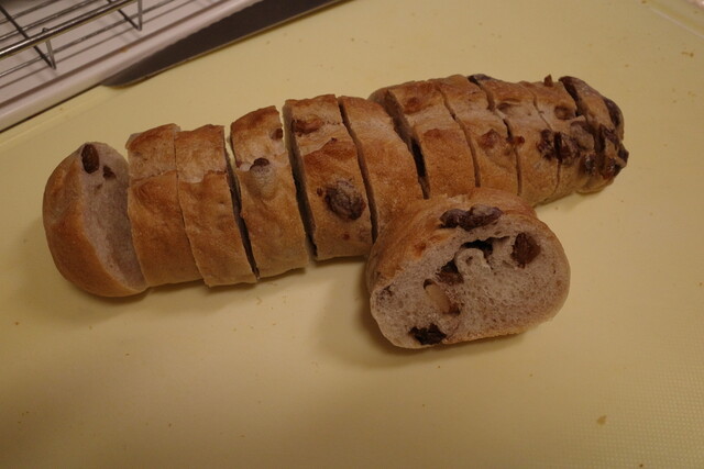 コロニーベーカリー 蔵王店 &ndash; 山形の本格ベーカリーで味わう手作りパン