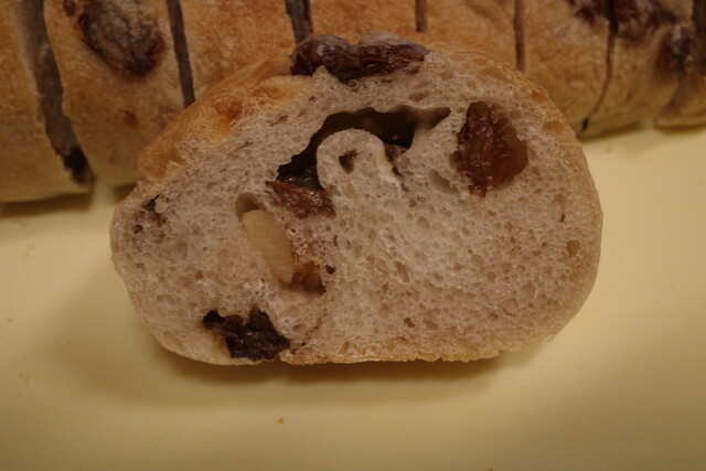 コロニーベーカリー（Colony Bakery） - 蔵王（パン）の写真