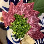 Meat-Robata Mountain - 