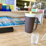 スパゲッティハウス シェフ - 