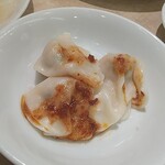 白鳳 新館 - 