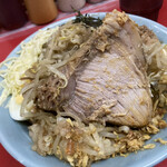 Ramen Fujimaru - 