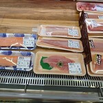 フクハラ - めっけ